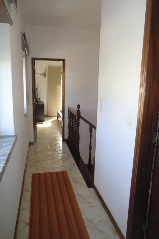 Apartamento Santa Cruz Santa Cruz  Eksteriør billede